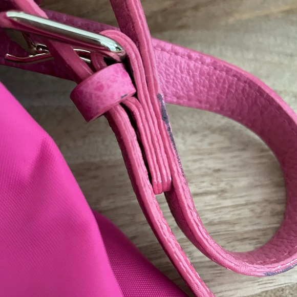 Vintage 90’s Kate Spade Bag - Picture 13 of 16